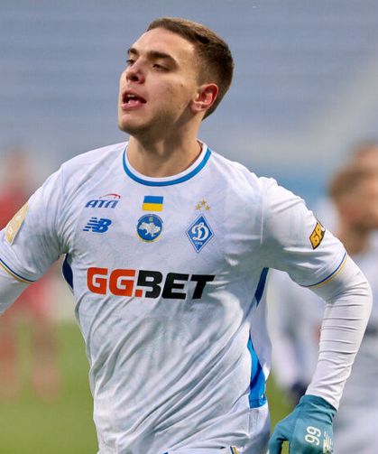 Galatasaray'dan Ponomarenko Hamlesi! Görüşmeler Başladı