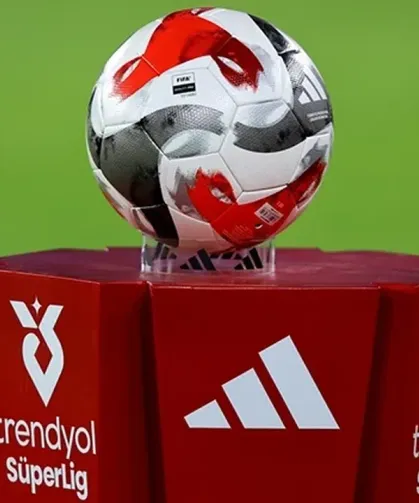 Galatasaray-Çorum FK Maçıyla Perde Açılıyor!