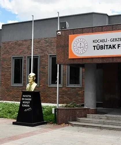 TÜBİTAK Fen Lisesi Başvurularında Son Gün