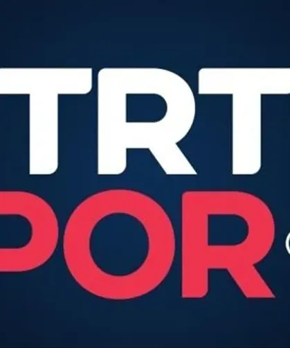 TRT Spor Yıldız Nasıl İzlenir? Canlı Yayın Nereden Takip Edilir?