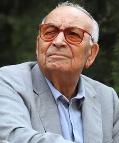 Yaşar Kemal Anısına Öykü Şiir ve Halk Bilim Yarışması