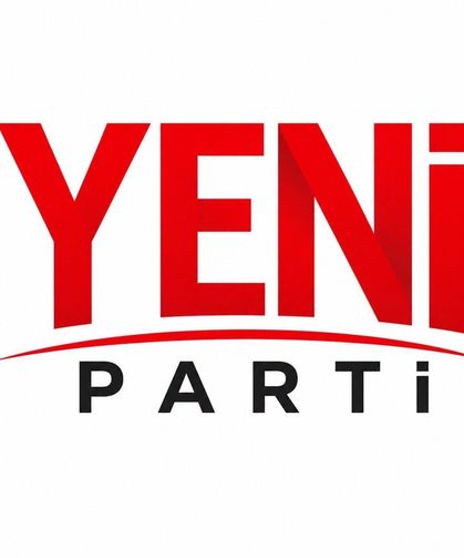 YENİ Parti 973 İlçede Sandığa Gidiyor: Adaylara 19 Maddelik Taahhütname
