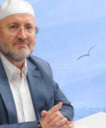 Abdullah Sert Hoca Kimdir, Sağlık Durumu Nasıl?