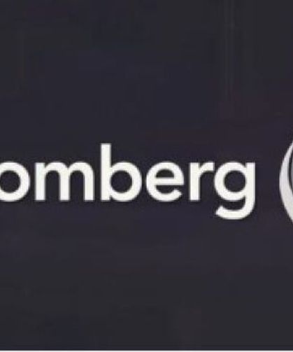 Bloomberg HT frekans ayarı nasıl yapılır?