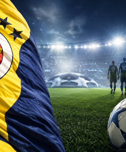 Fenerbahçe’de Sturm Graz Maçı Ne Zaman?