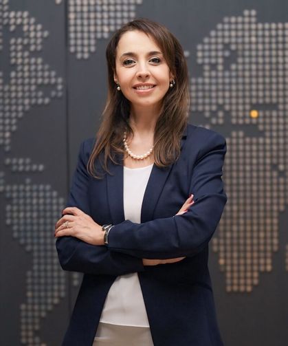 EY Girişimcilik Barometresi 2026 araştırmasının sonuçları paylaştı