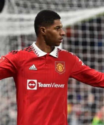 Rashford’dan Fenerbahçe’ye Kötü Haber!