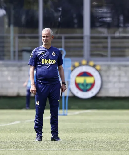 Fenerbahçe'nin Muhtemel Rakibi Belli Oldu