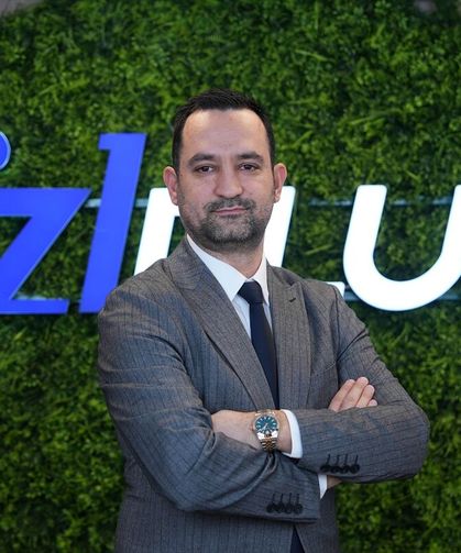 fzlPLUS'ın müşteri deneyimi projesinde tam çözüm süresi 11 saate düştü