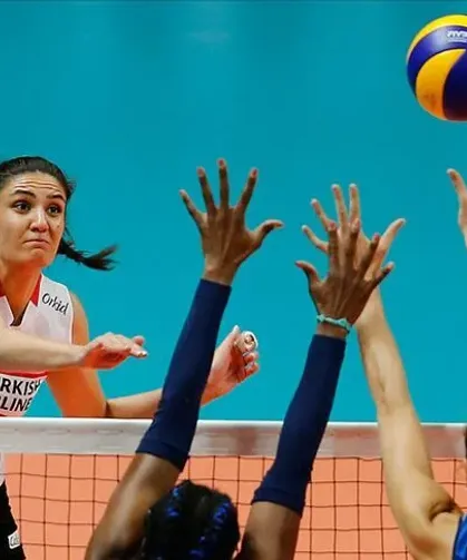 Gözde Yılmaz Kimdir? Menajerlik Kariyeri ve Özel Hayatı
