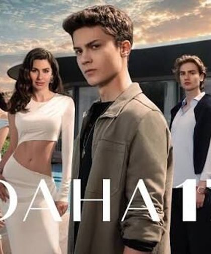 Daha 17 oyuncuları Radyo D yayınını bastı!