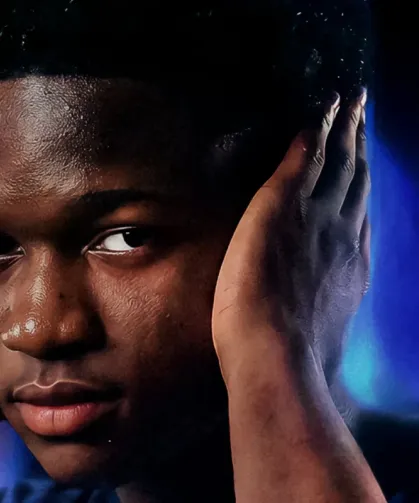 Barcelona Yeni Yıldızını Buldu mu? Jesse Bisiwu İmzayı Attı