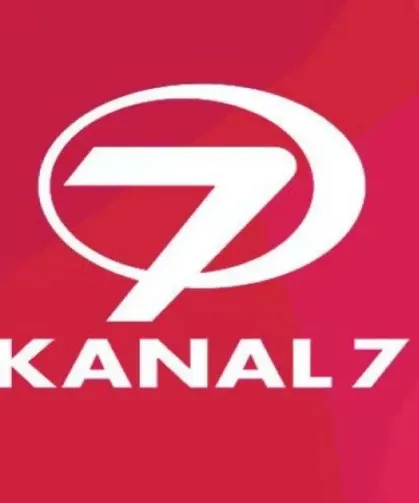 Kanal 7 Kaybolduysa Bu Ayarları Girin