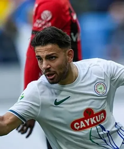 Beşiktaş'ın Gündeminde Mithat Pala İddiası