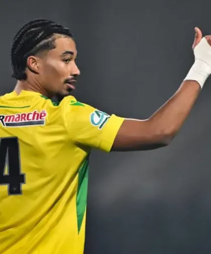 Galatasaray'a Zeze Transferinde İspanyol Rakip!
