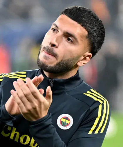 Oğuz Aydın’a Süper Lig’den sürpriz teklif! İşte yeni adresi