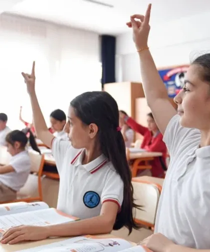 15 Ekim'de Hangi İllerde Okullar Tatil Edildi?