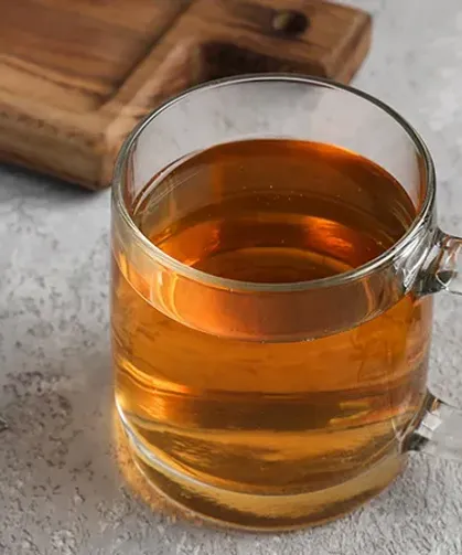 Osmaniye’de Biberiye Çayı Faydalı mı Kimler İçmemeli?