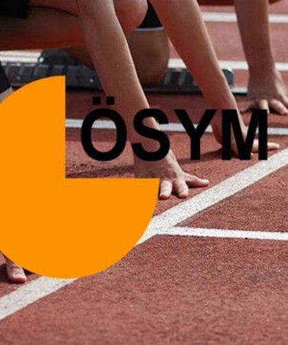 Osmaniye’de ÖZYES Heyecanı 2026 ÖZYES Sonuçları Açıklandı