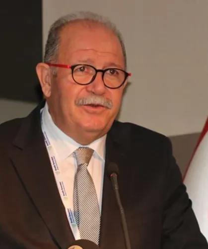 Ilgaz Depremi Büyük Bir Sarsıntının Habercisi mi?