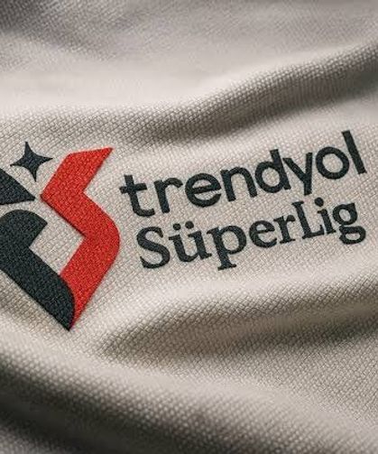 Süper Lig’de Güncel En Değerli Futbolcular Sıralaması