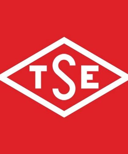 TSE 129 Sözleşmeli Personel Alacak