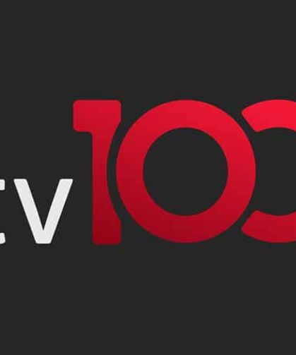 TV100 Türksat 5B’ye Taşındı: Frekans Değişti