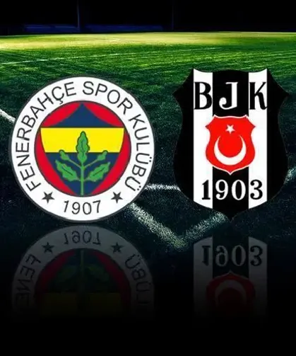 Dört Büyüklerde Hesaplar Şaştı!