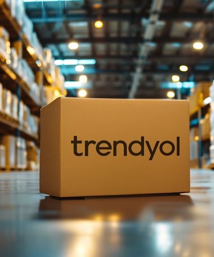 Trendyol, Ankaralı satıcılarının e-ihracat verilerini yayımladı
