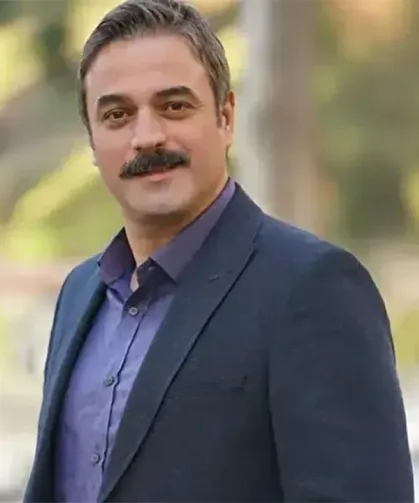 Ufuk Özkan Hangi Filmle Setlere Geri Dönüyor?