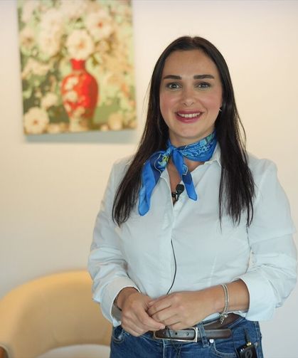 Yapay zeka 'dijital psikoloğa' dönüşüyor