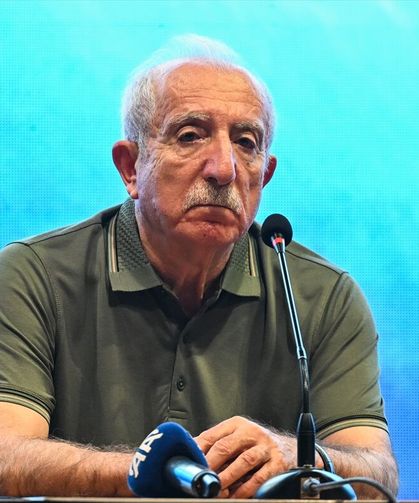33. Uluslararası Adana Altın Koza Film Festivali'nde 'Sinema ve Toplumsal Hafıza' söyleşisi yapıldı