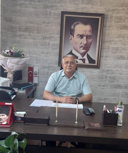 Eğitim-İş’ten Osmaniye’de Ders Kitabı Eksikliği İddiası
