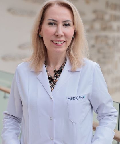 Alzheimer'ın izleri unutkanlıktan yıllar önce başlayabiliyor