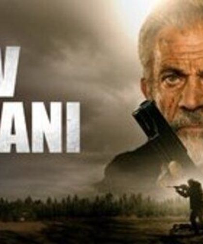 Av Zamanı filminin konusu ne? Av Zamanı nerede çekildi?