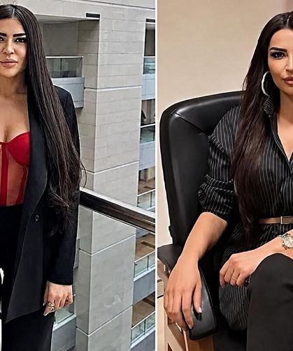 Avukat Buket Nurşah Tekışık Neden Gözaltına Alındı?