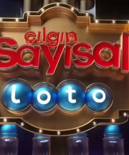 Çılgın Sayısal Loto Sonuçları 6 Bilen Çıktı mı?
