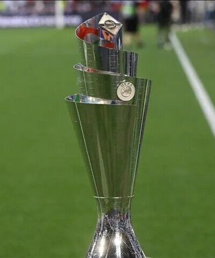 Danimarka Galler Maçı S Sport Plus'ta Yayınlanacak