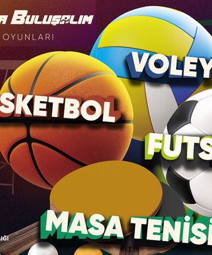 Osmaniye Gençlik ve Spor’dan Kamu Çalışanlarına Spor Daveti! Başvurular Başladı