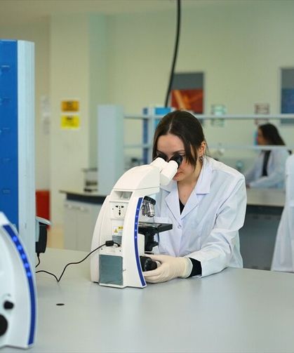 Haliç Üniversitesi ile Moodist Hastanesi arasında stratejik işbirliği