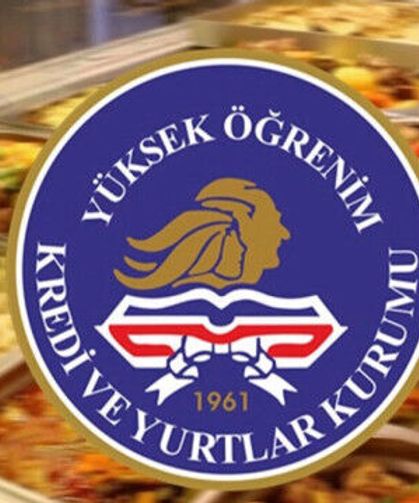 KYK Burs Başvuruları Ne Zaman? 2026-2027 Detayları