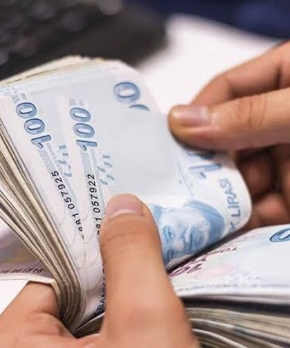 Osmaniye’de Emekli Maaşlarına Ek Zam Var Mı?