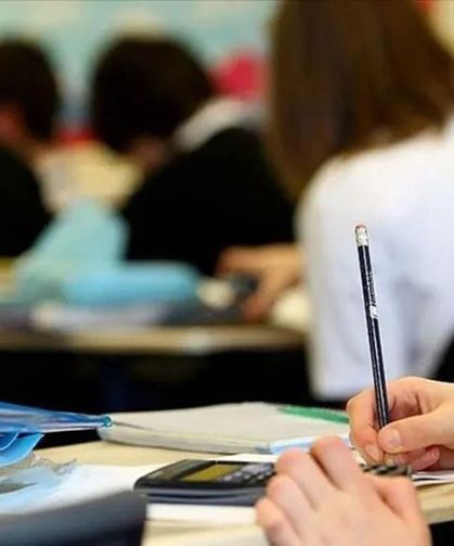 PISA 2025 Sonuçları Açıklandı! Türkiye’den Dikkat Çeken Yükseliş