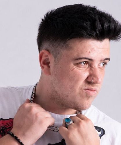 Semih Varol neden gözaltına alındı? İşte nedeni