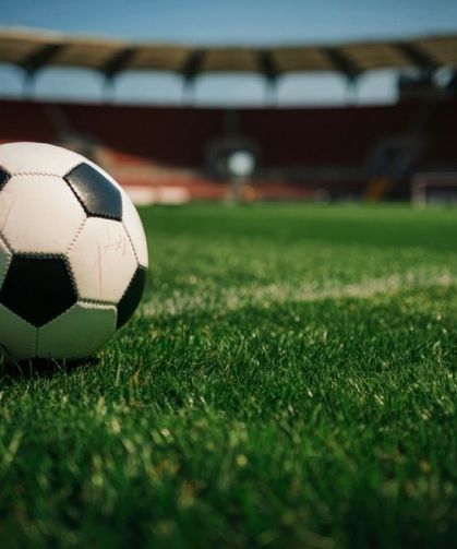Sırbistan Hollanda Maçı A Spor’da Şifresiz Yayınlanacak