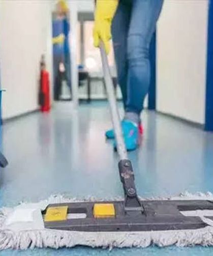 Osmaniye Düziçi’nde Okullarda Görev Yapacak 80 Temizlik Personeli Belli Oldu