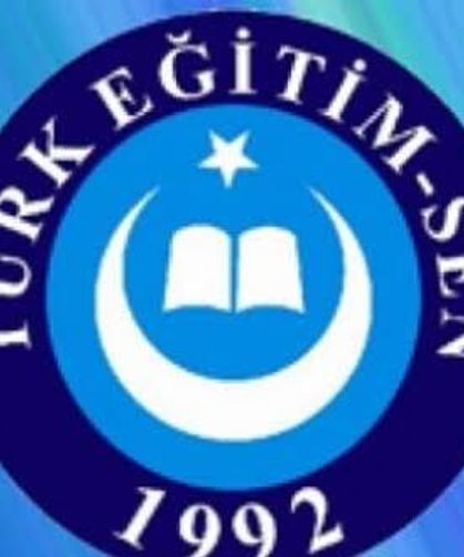Osmaniye’de Öğretmenlere Ek Hizmet Puanı Talebi
