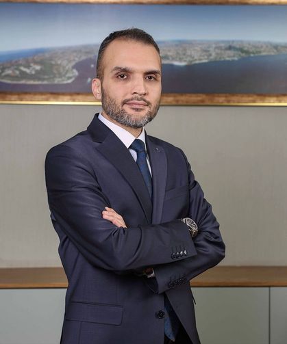 Türk Telekom yeni iPhone modellerini satışa sundu