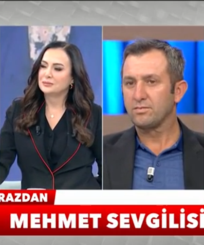 Osmaniyeli Ersin de “Sahte Gelin” İddiasının Mağduru mu?