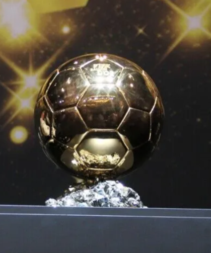 2026 Ballon d'Or Ne Zaman Saat Kaçta Hangi Kanalda?